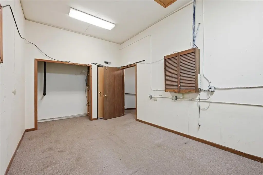 Picture 21