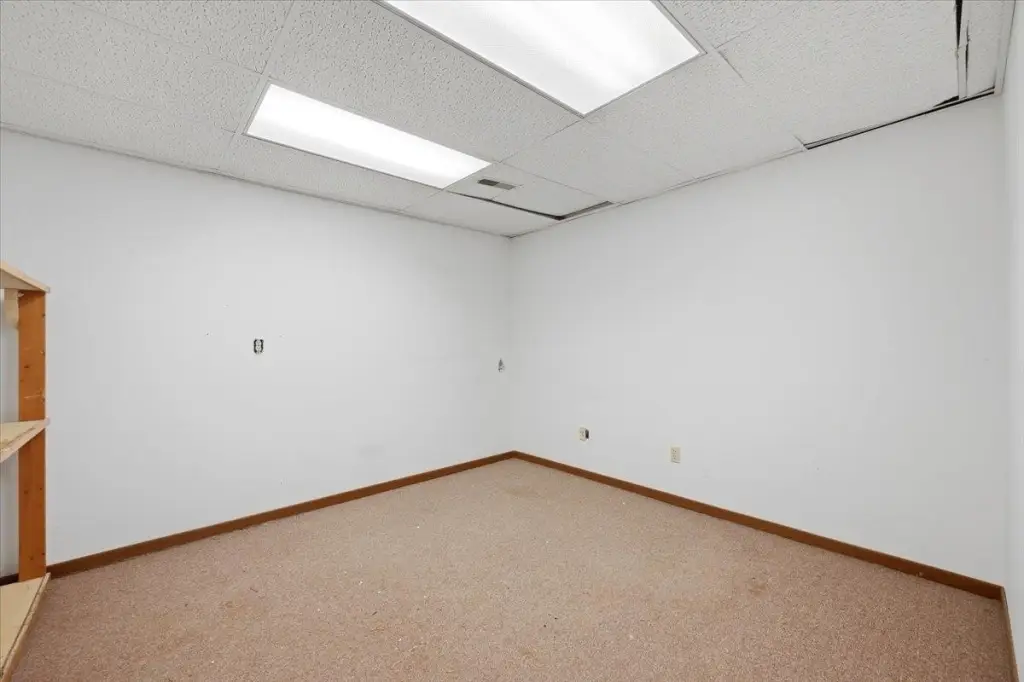 Picture 25