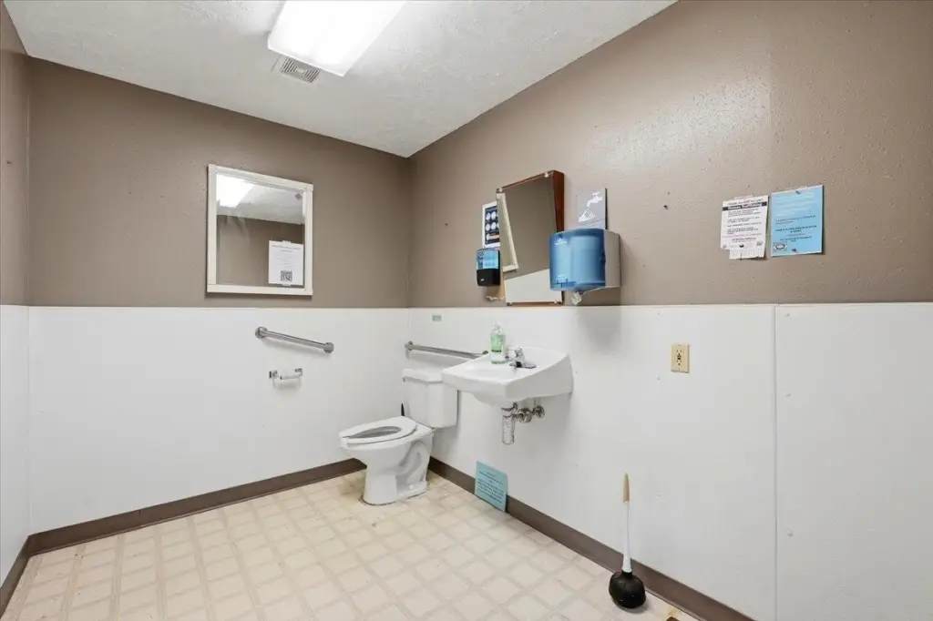 Picture 30