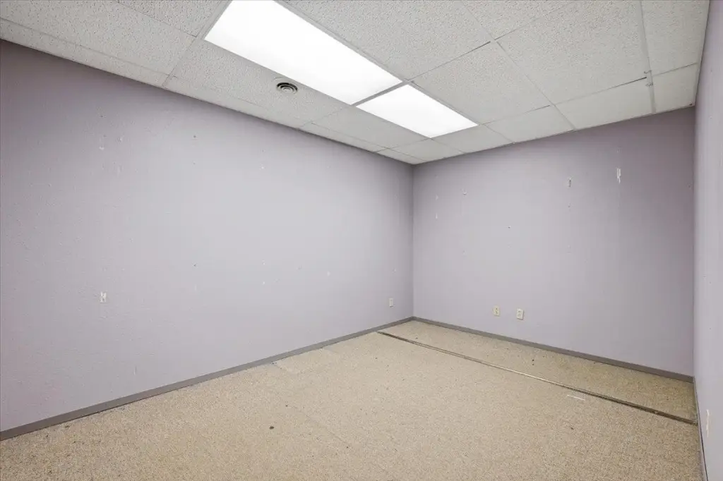 Picture 16