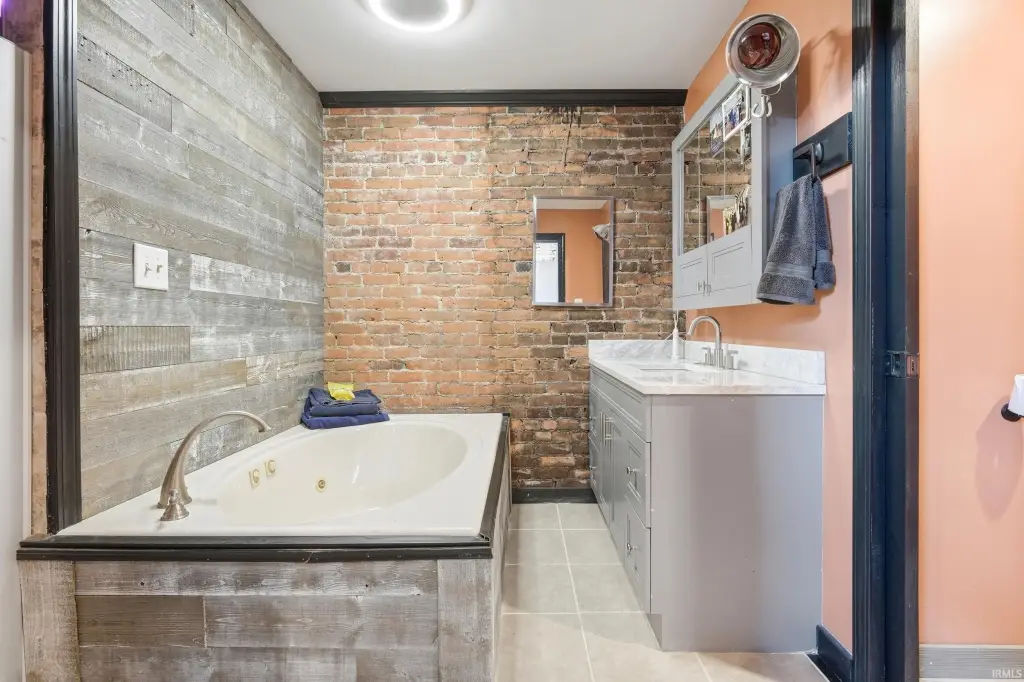 Picture 48