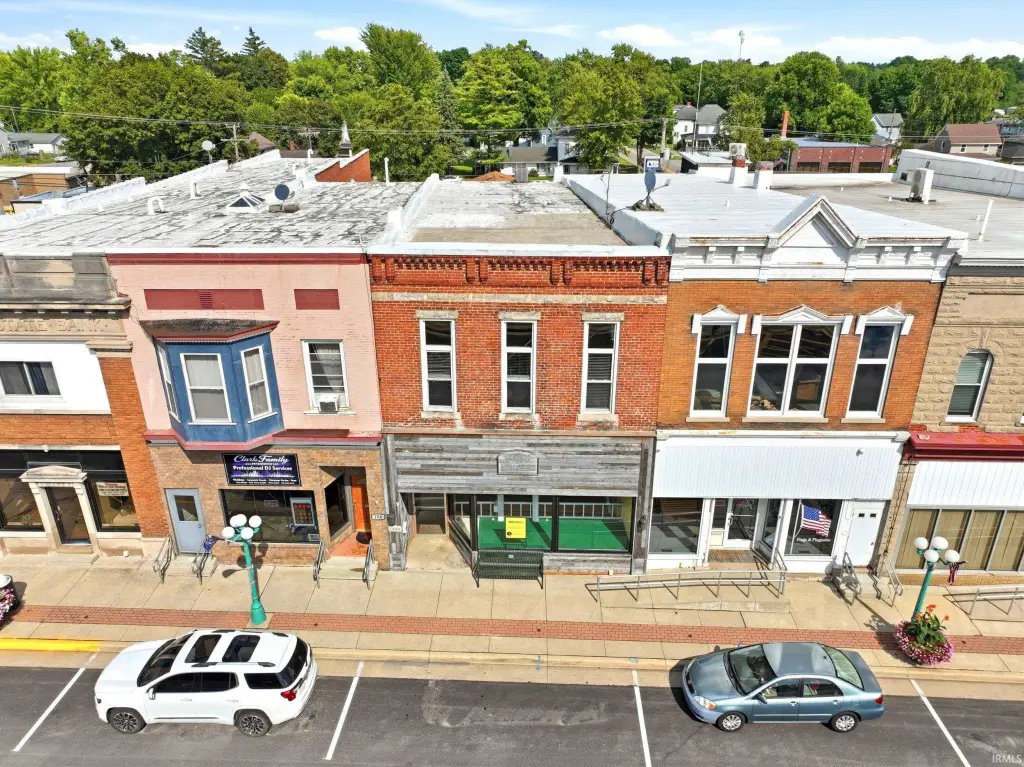 Picture 2