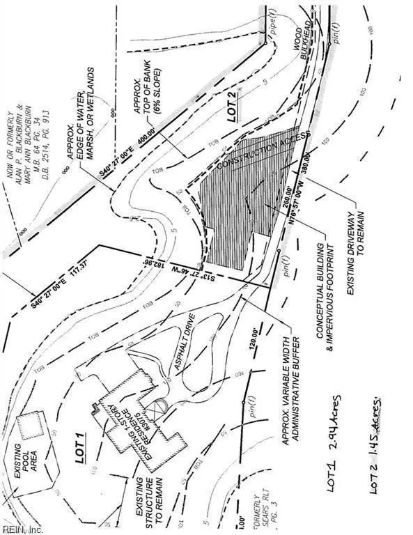 Picture 13