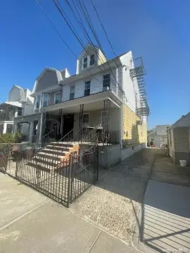 Multi-Family Home in Middle Village