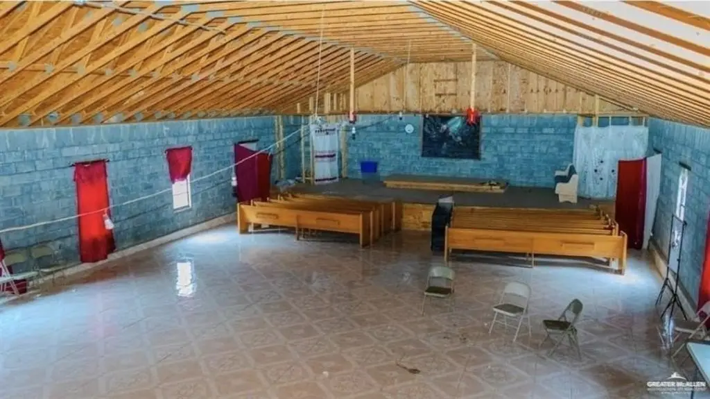Picture 3
