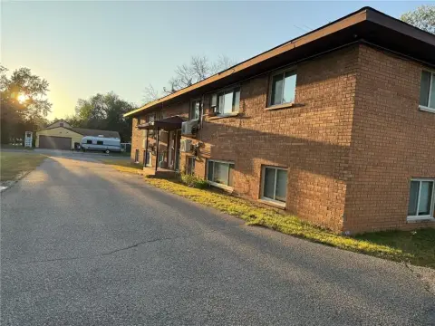 Fridley Multifamily Investment Opportunity