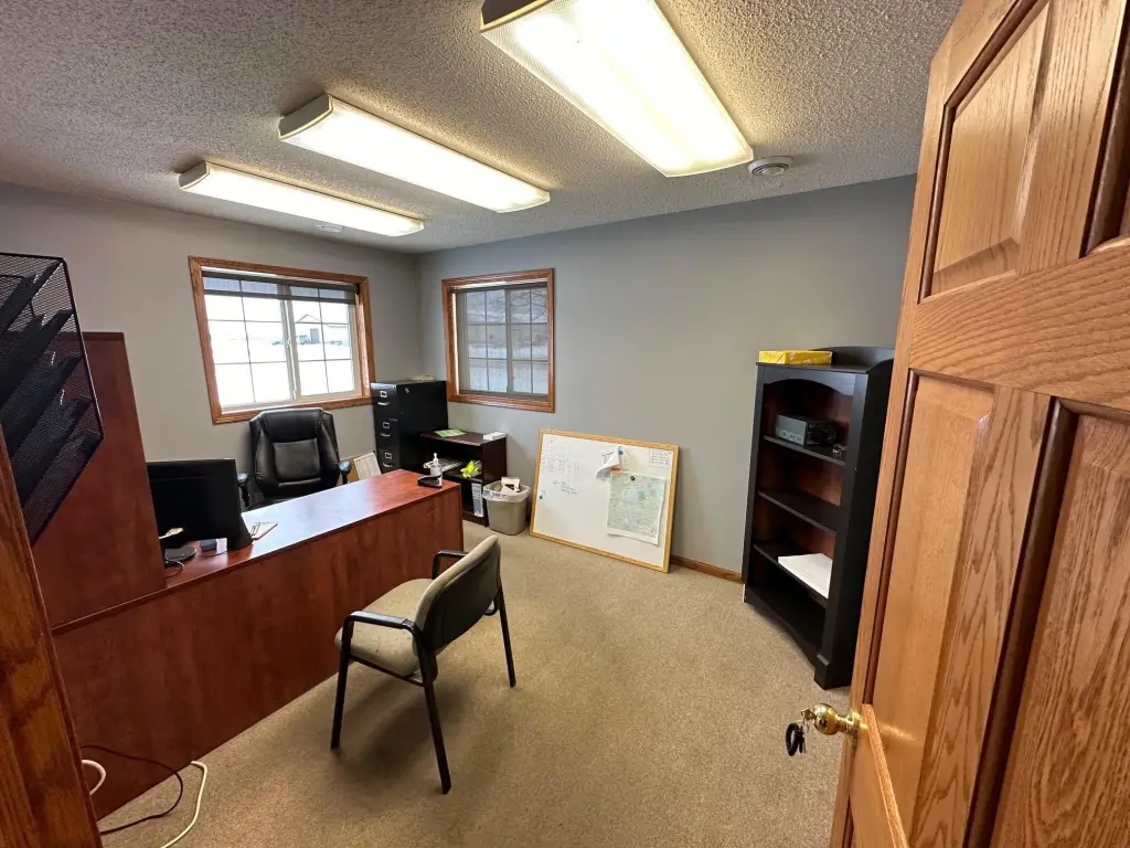 Picture 9