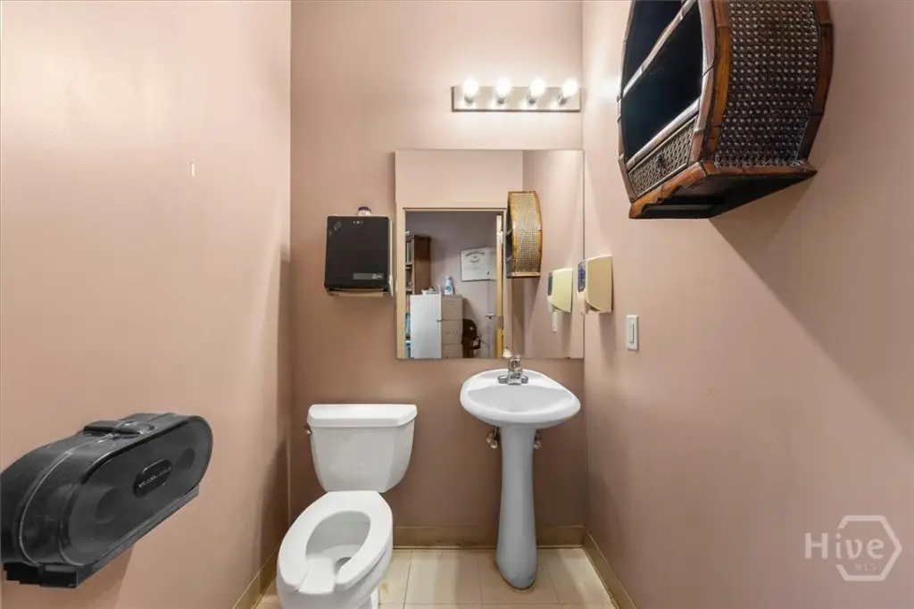 Picture 17