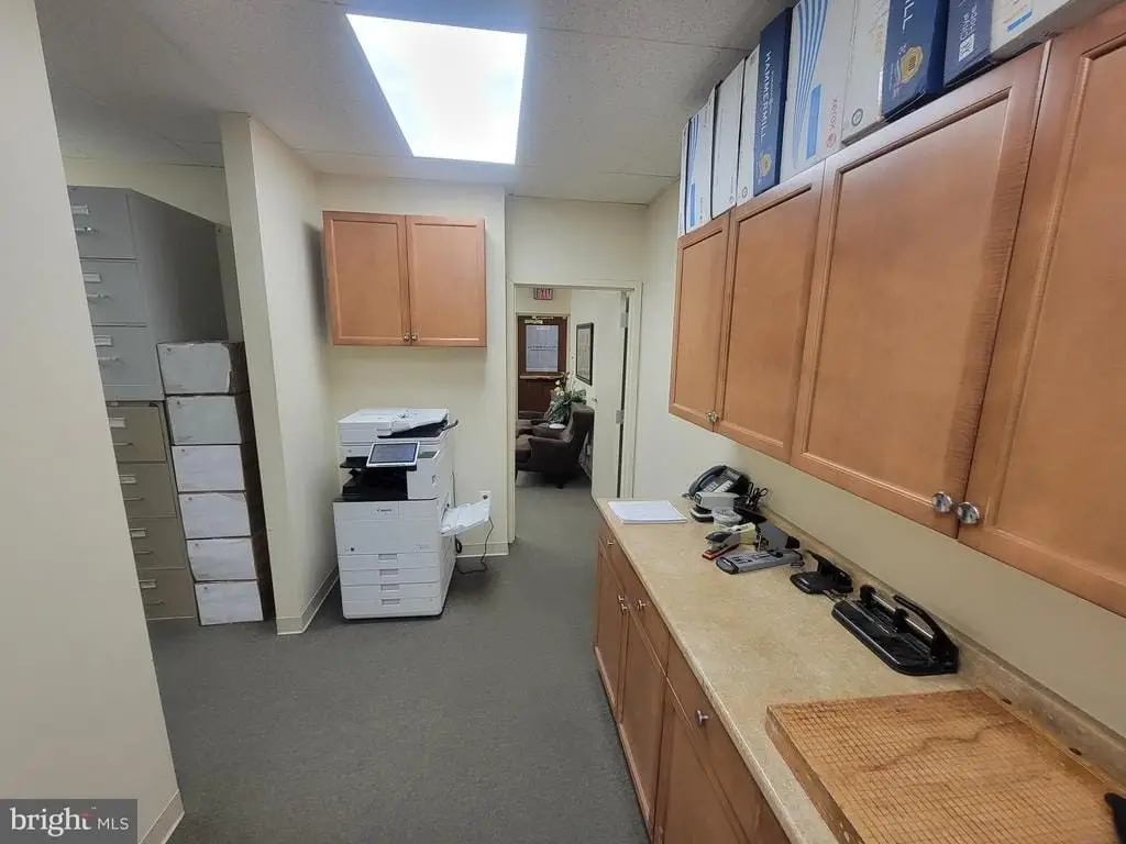 Picture 24