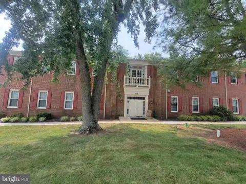 Prime Office Location in Media