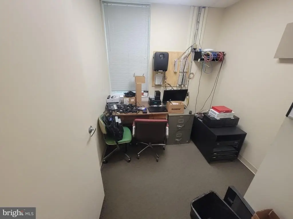 Picture 30