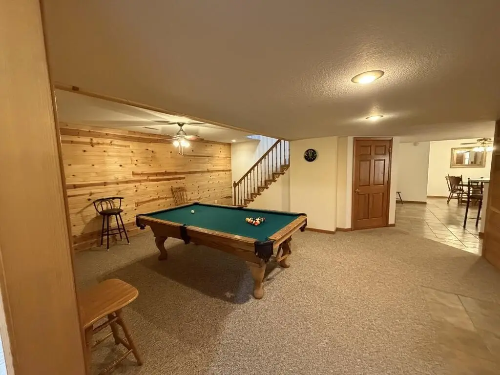 Picture 31