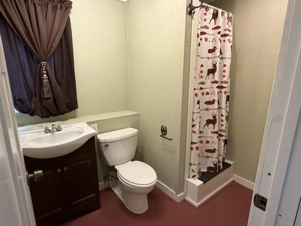 Picture 69