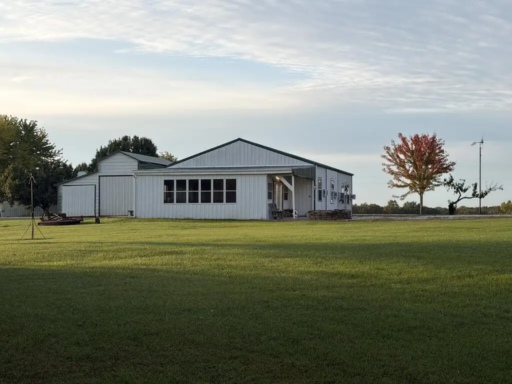 Picture 16