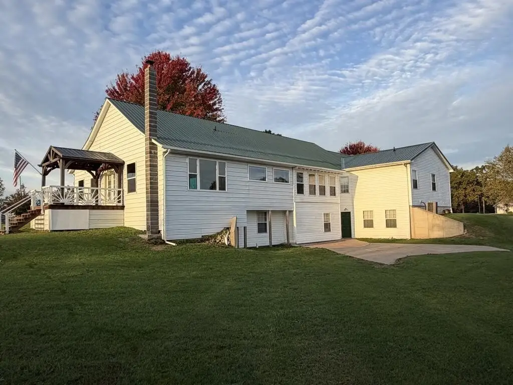 Picture 15