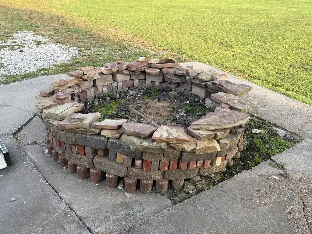 Picture 12