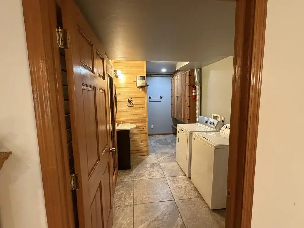 Picture 24
