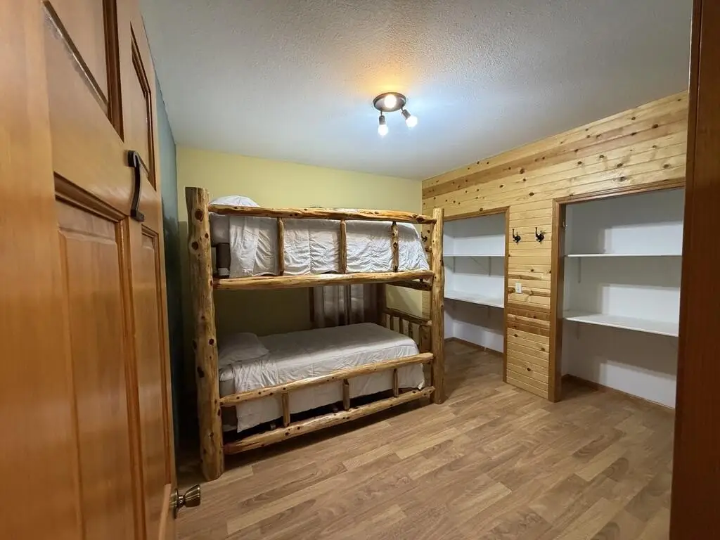 Picture 38