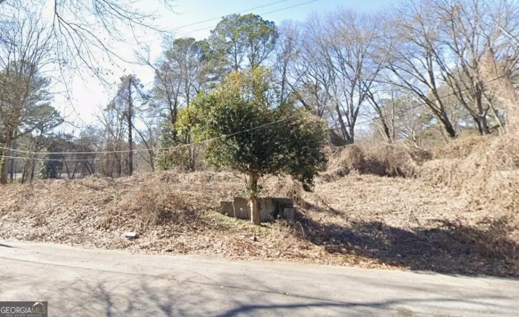 Picture 3