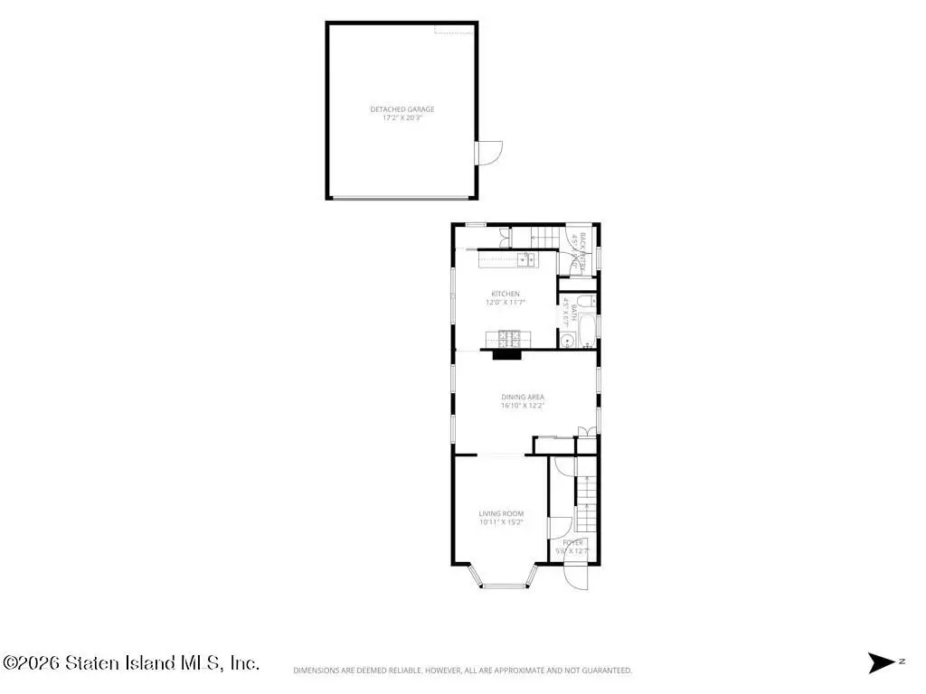 Picture 9