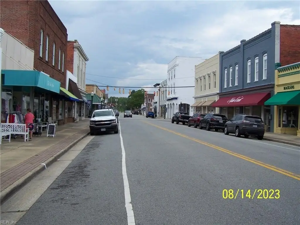Picture 8