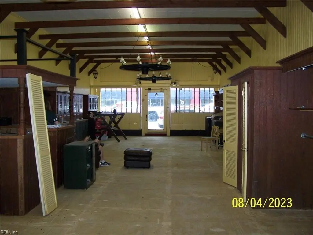 Picture 6