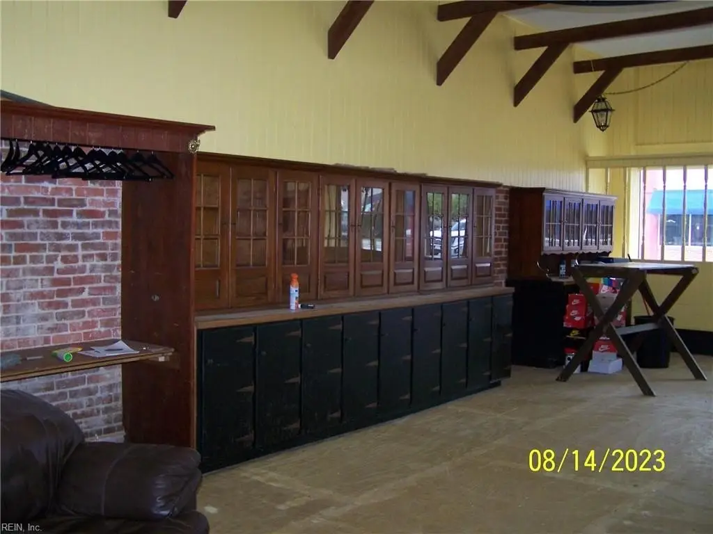 Picture 5