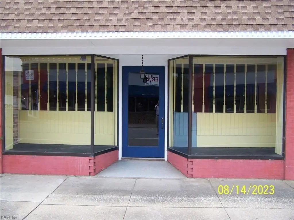 Picture 2