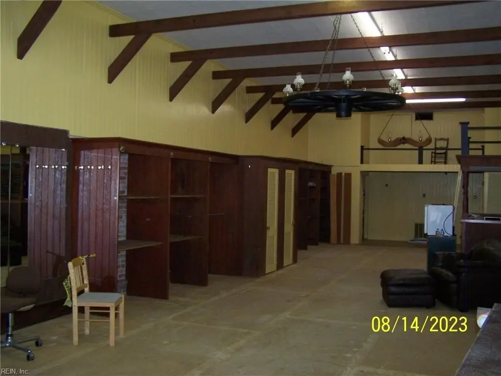 Picture 4