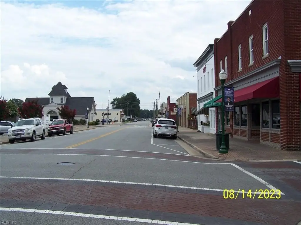 Picture 9