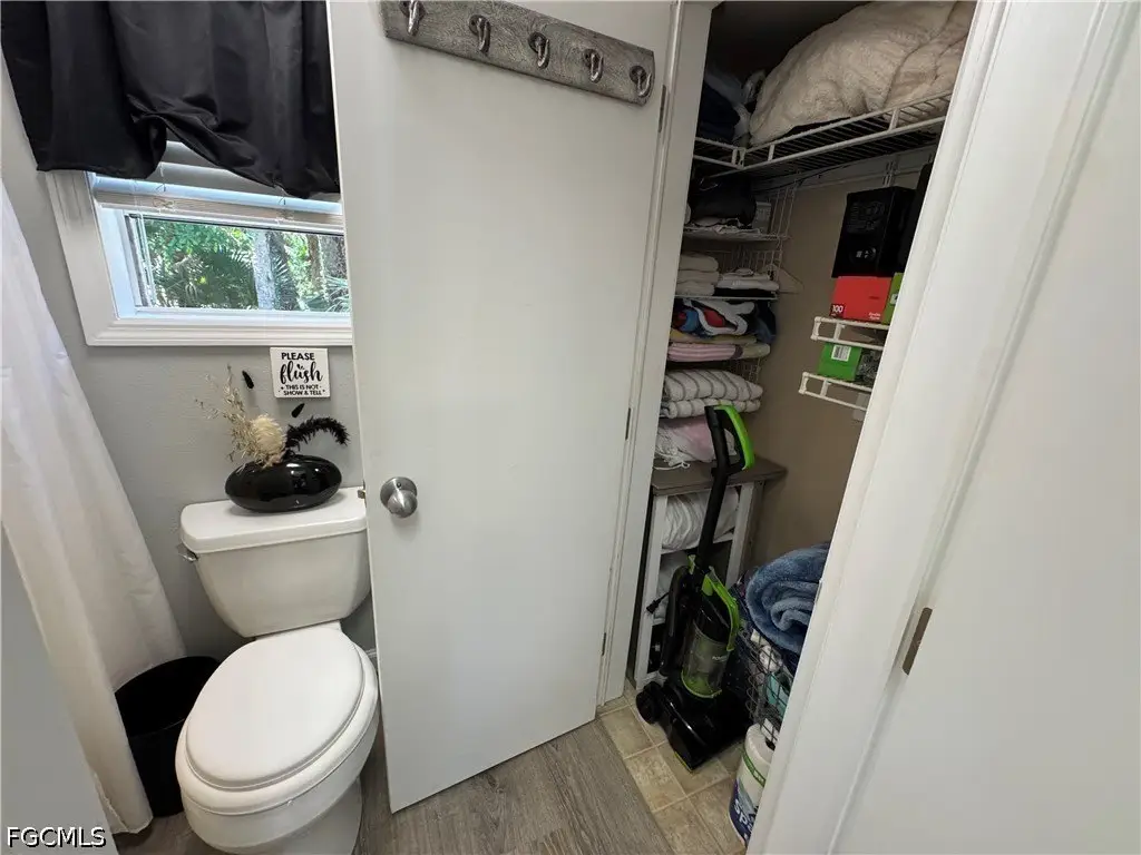 Picture 15