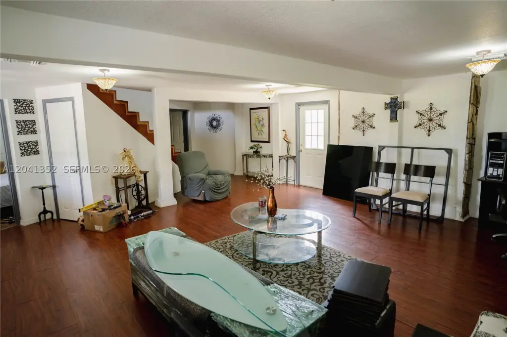 Picture 14