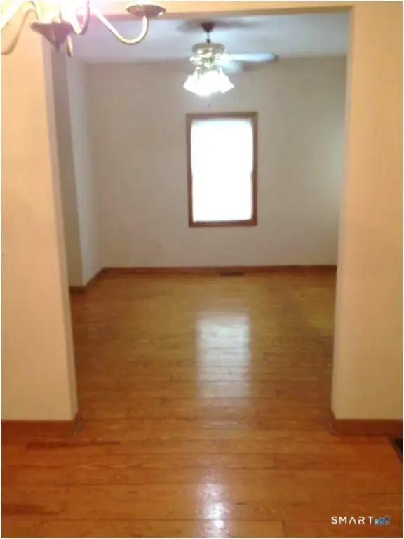 Picture 26