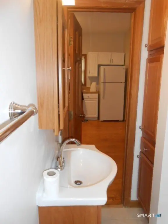 Picture 25