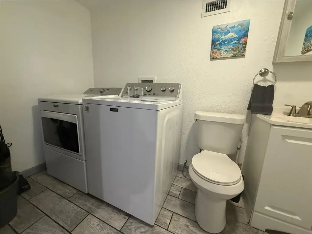 Picture 38
