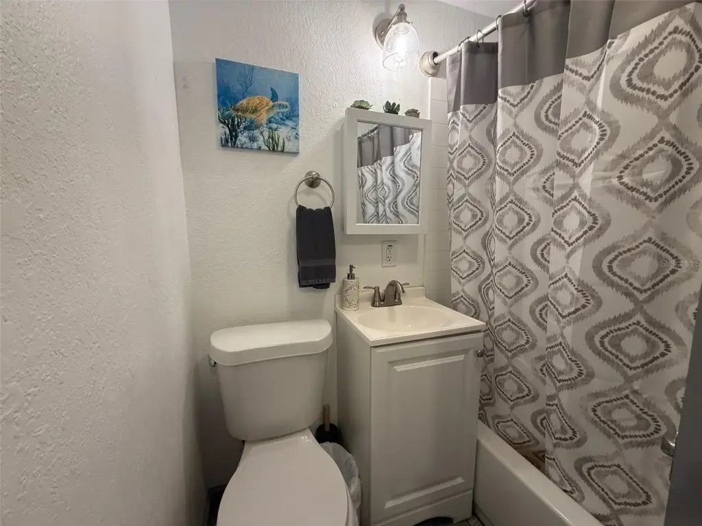 Picture 36