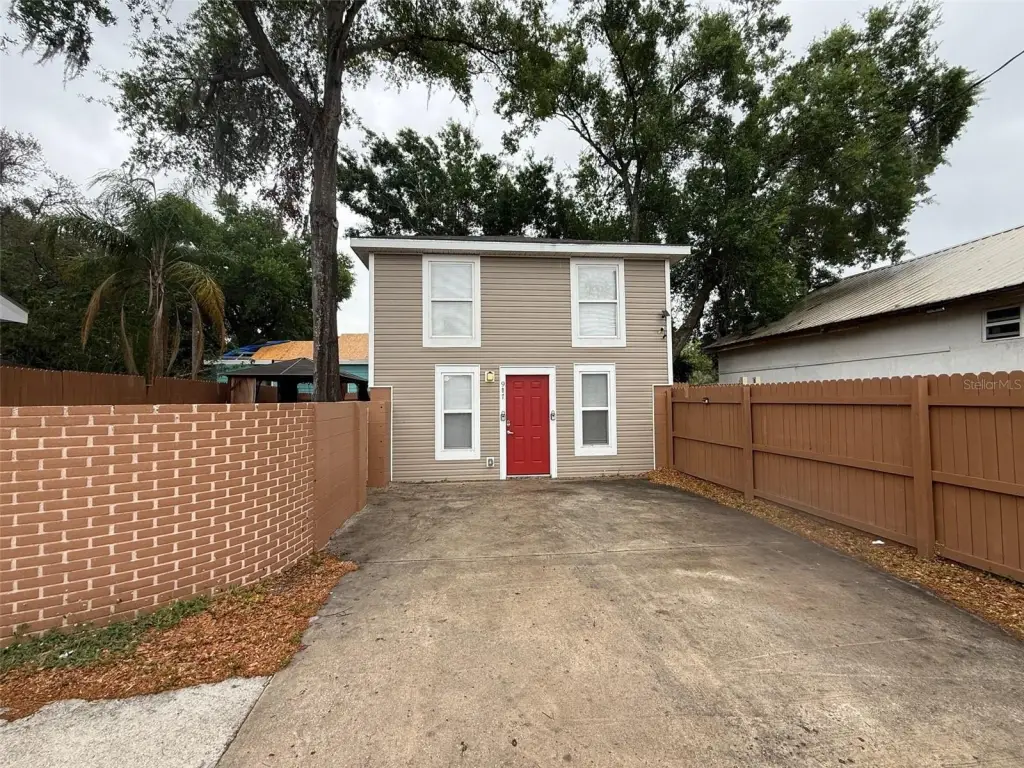 Picture 25