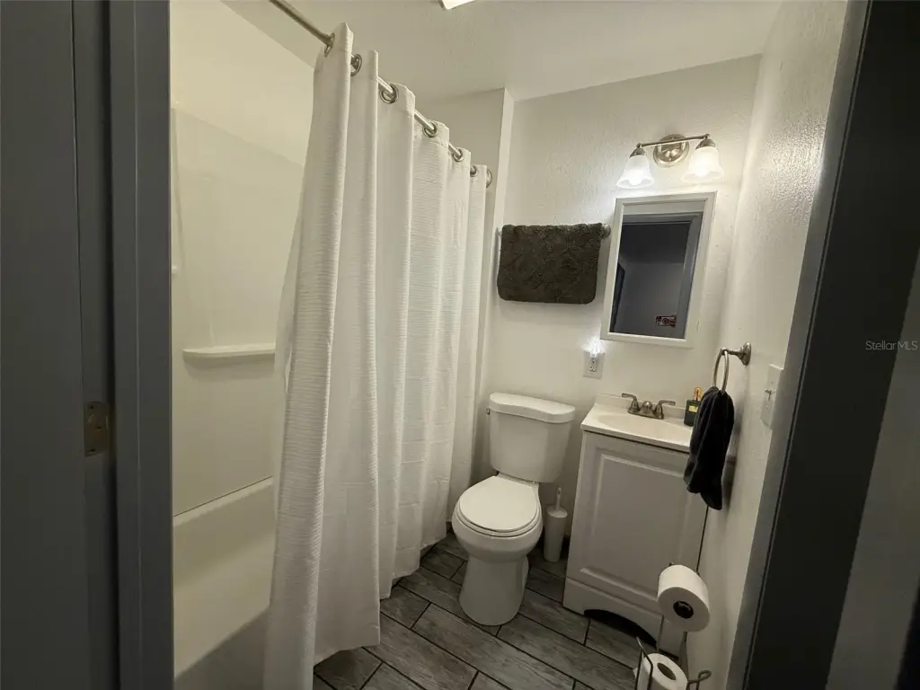 Picture 21