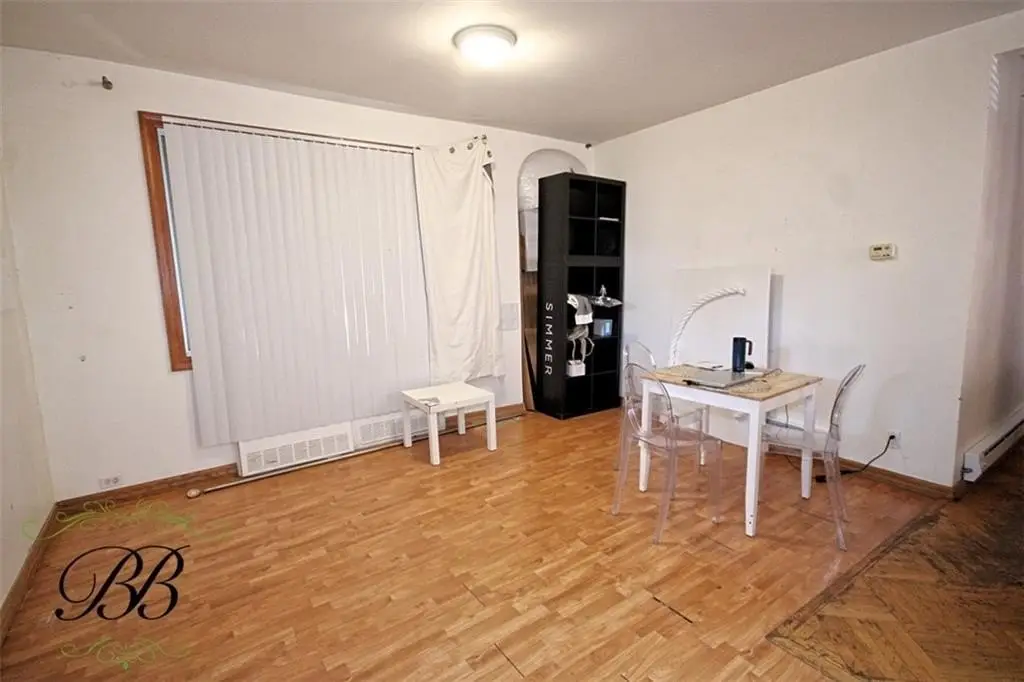 Picture 5