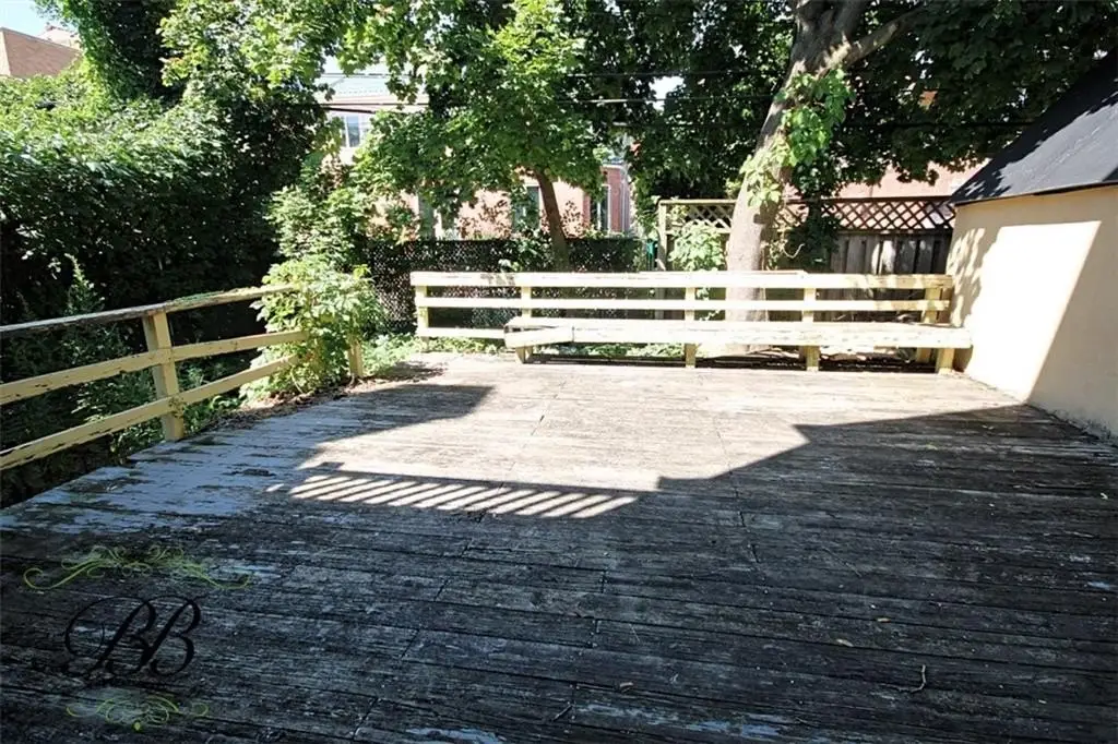 Picture 16