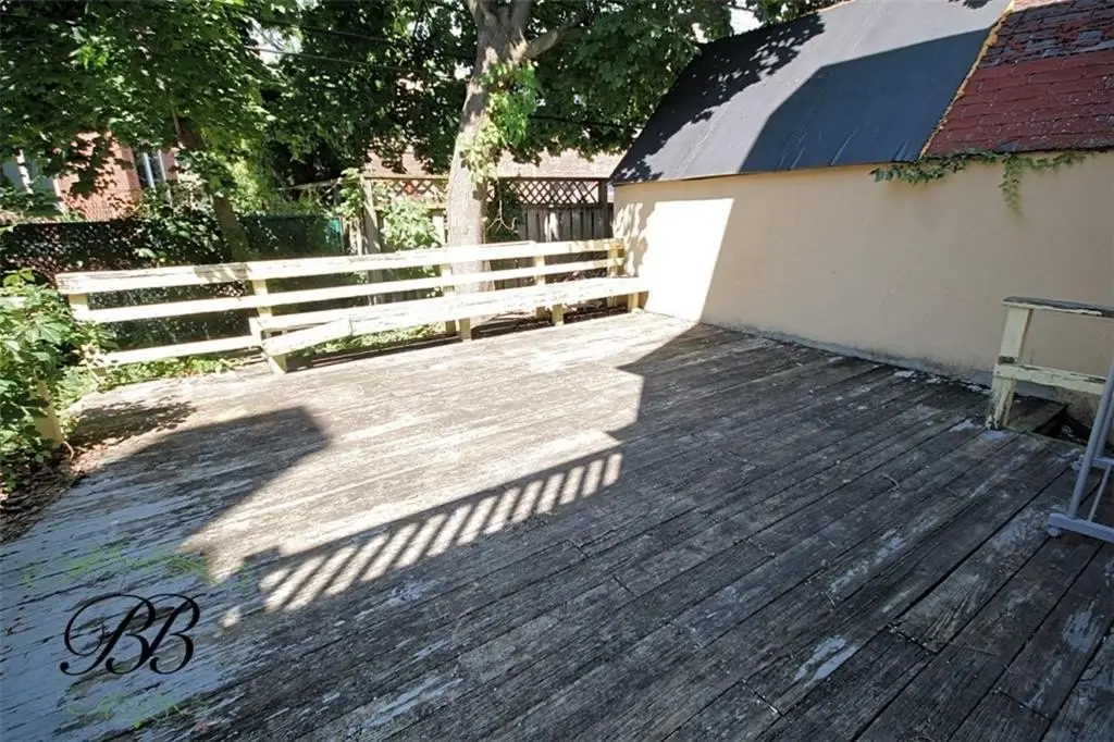 Picture 15