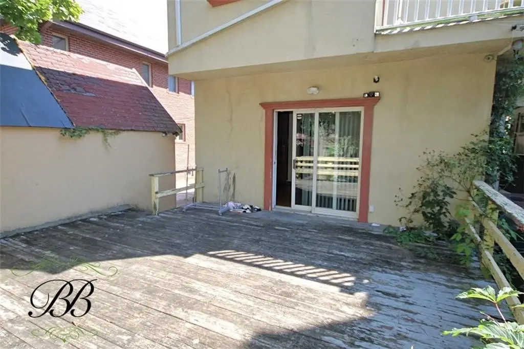 Picture 13