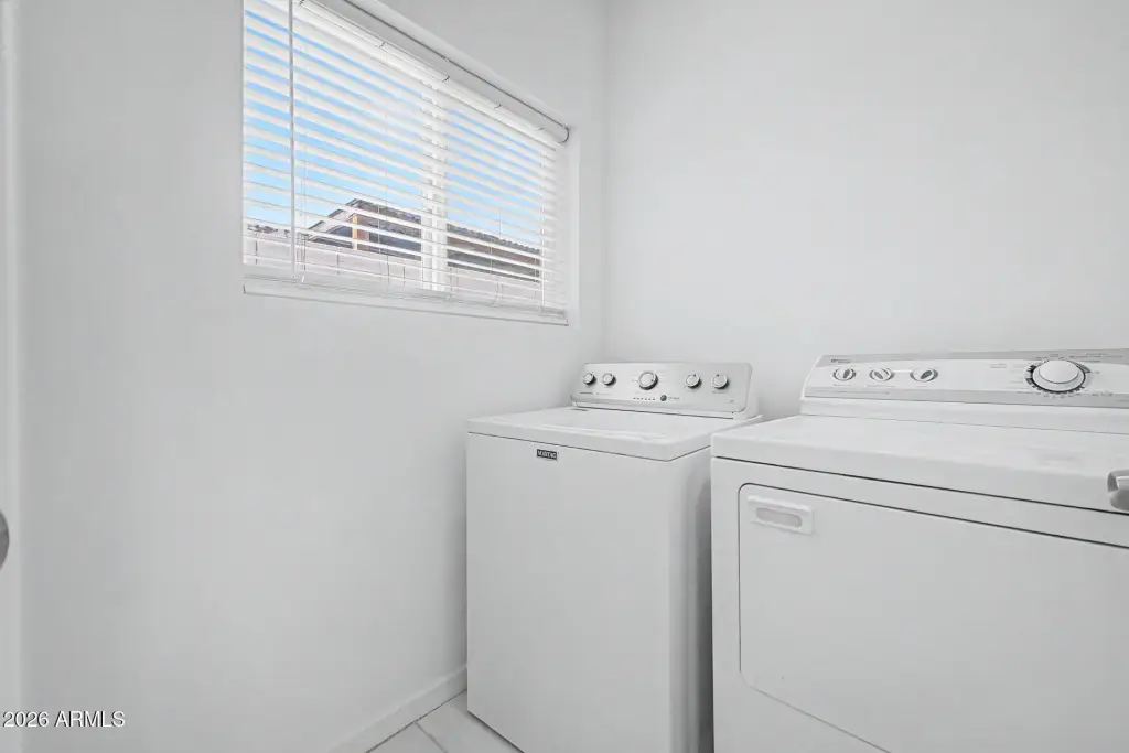 Picture 30