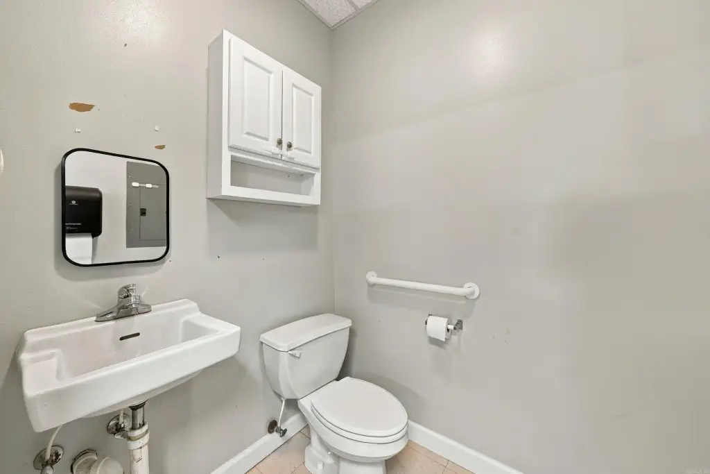 Picture 11