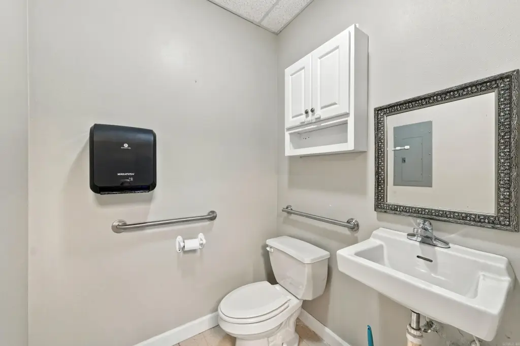 Picture 14