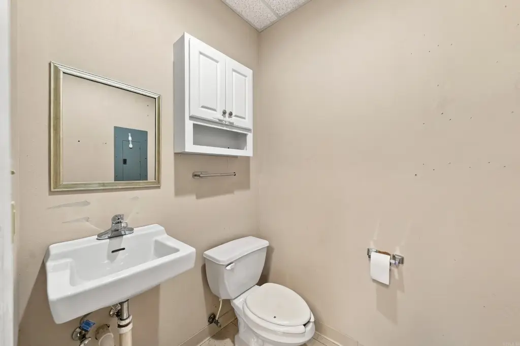Picture 19