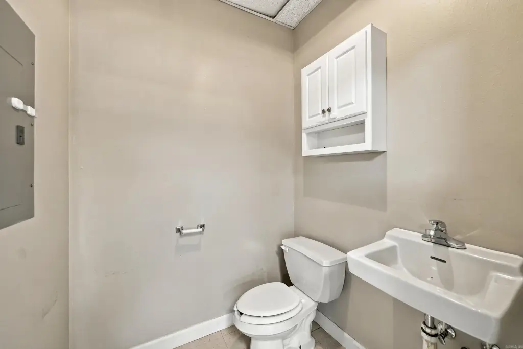 Picture 22