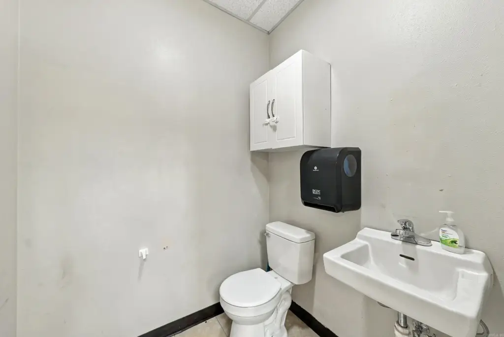 Picture 32