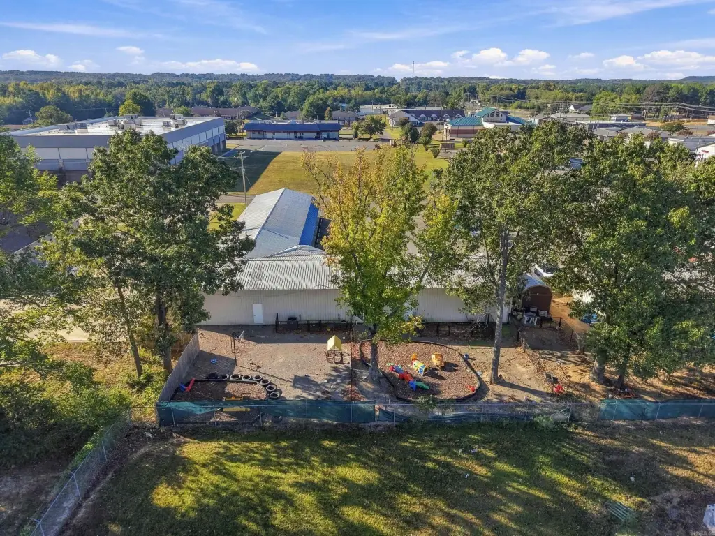 Picture 50