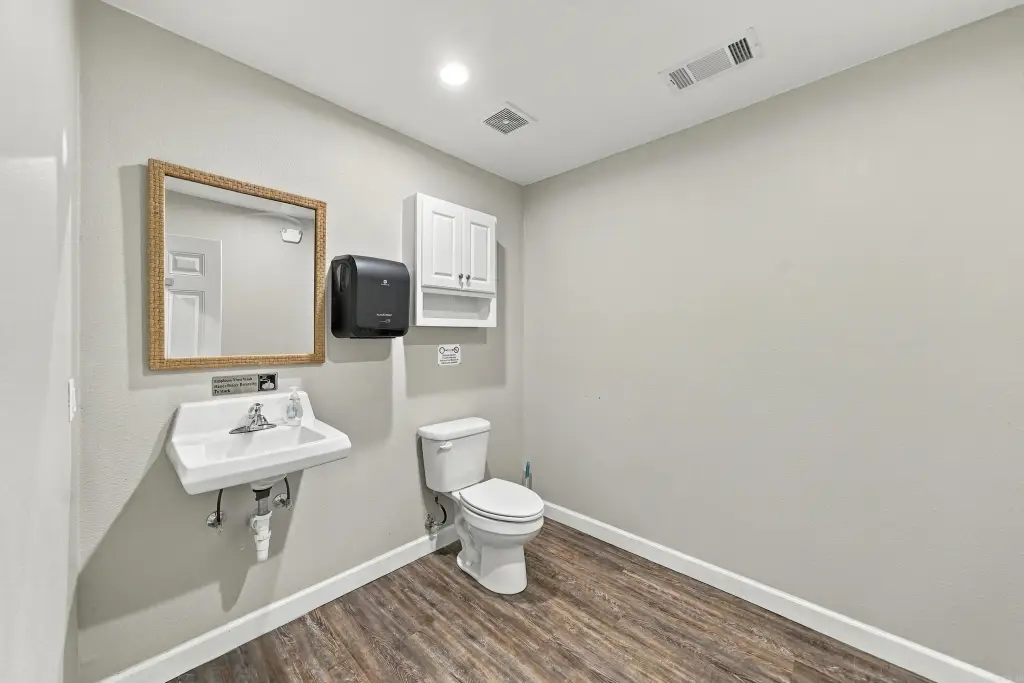 Picture 8